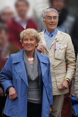 Pigini-Giannella