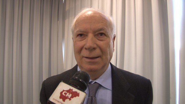 Renzo Leonori