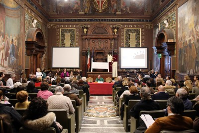 Seminario demenza unimc_foto LB (5)