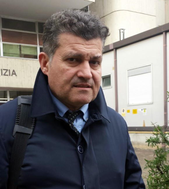 Sergio-Ariozzi