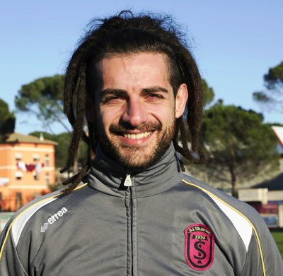 Gianluca Adami
