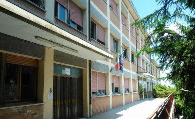 alighieri