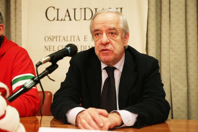 amici-della-rata-maceratese-hotel-claudiani-nascimbeni-foto-ap-4-650x433