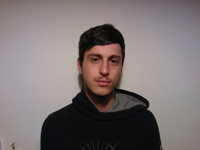 andrea mangiola