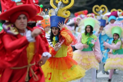 carnevale-3-1-400x267