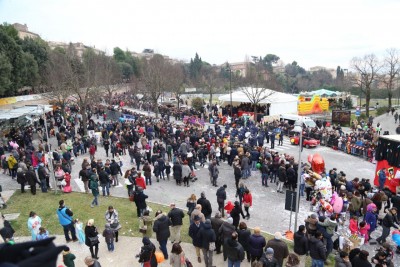 carnevale-macerata-2016-foto-ap-26-400x267