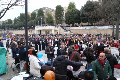 carnevale-macerata-2016-foto-ap-32-400x267