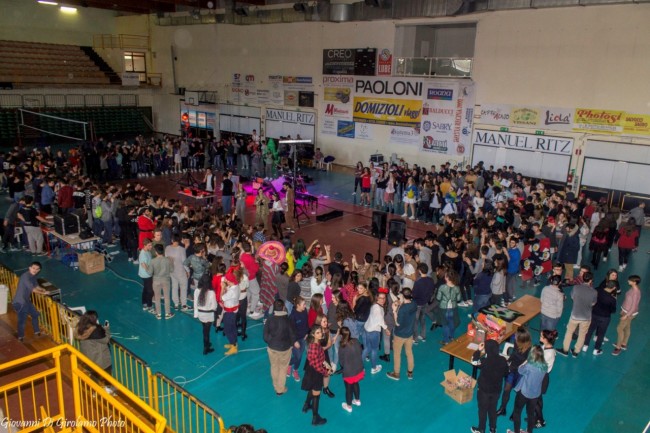 carnevale_scientifico