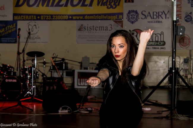 carnevale_scientifico19