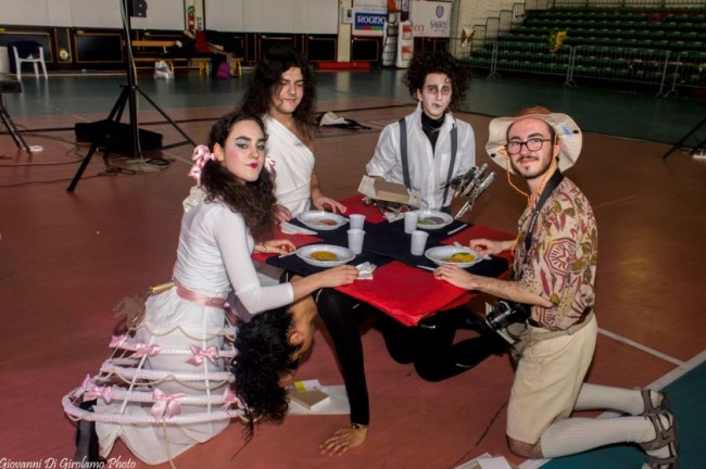 carnevale_scientifico2