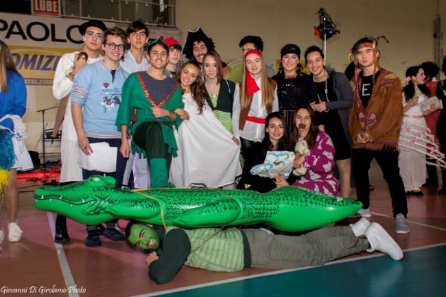 carnevale_scientifico3