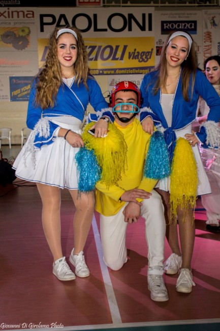 carnevale_scientifico4