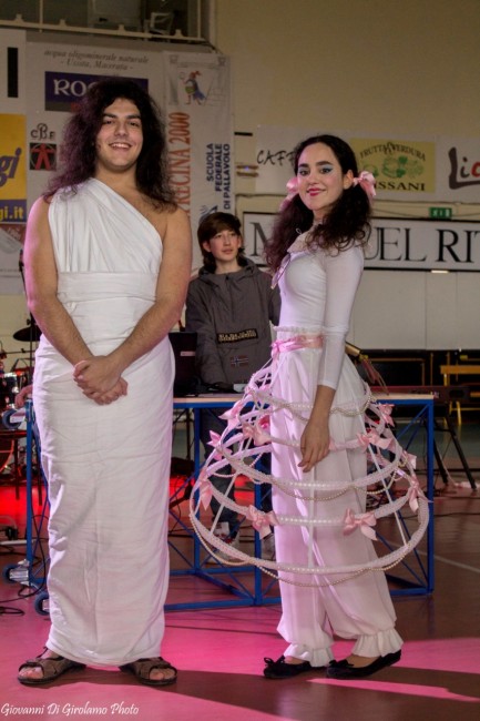 carnevale_scientifico5