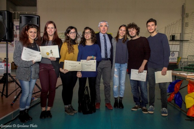 carnevale_scientifico6