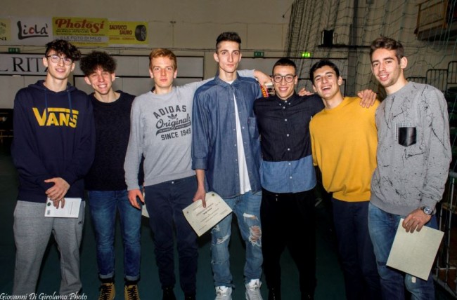 carnevale_scientifico7