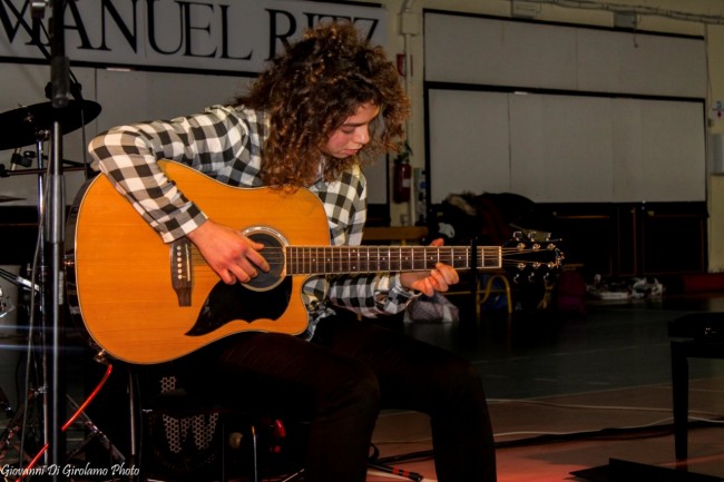 carnevale_scientifico71