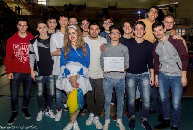 carnevale_scientifico8