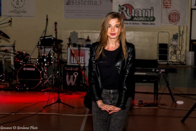 carnevale_scientifico9