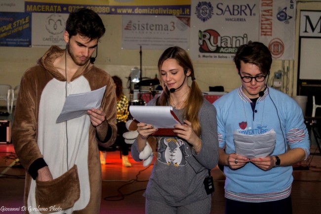 carnevale_scientifico91