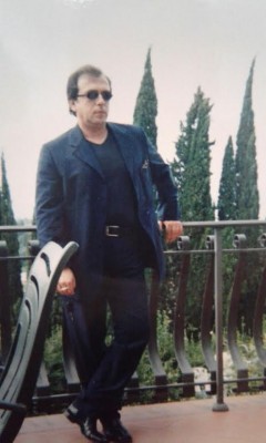cerolini