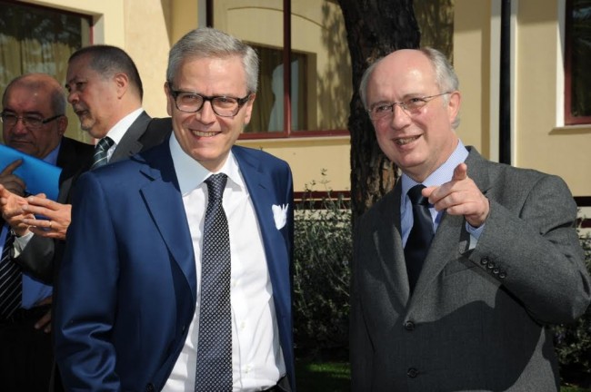 colacito bartolucci