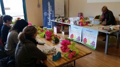 corso incarto pasquale