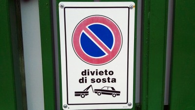 divieto-di-sosta_foto-LB-1-400x226
