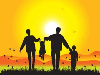 familypoint