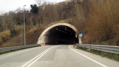 galleria-due-fonti-macerata_foto-LB-2-400x225