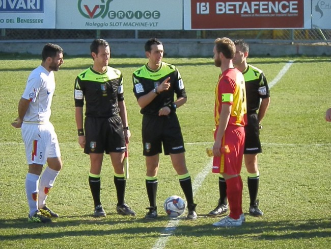 giulianova-recanatese