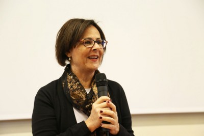 inaugurazione aule scuola agraria macerata foto ap (9)