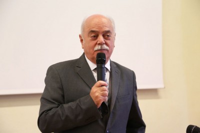 inaugurazione aule scuola agraria macerata pettinari foto ap (5)