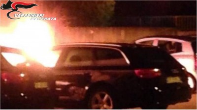 incendio audi civitanova (2)
