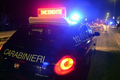 incidene-potenza-picena-ambulanza-soccorsi-12-400x267