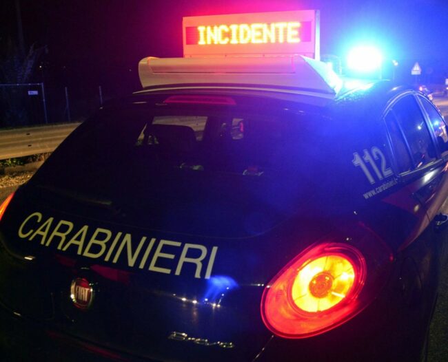 incidene-potenza-picena-ambulanza-soccorsi-12-e1624398578468-650x526