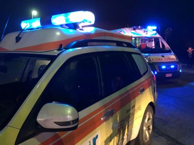 incidente-porto-potenza-1-1-400x300
