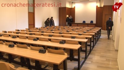 informatica unicam ex tribunale 3