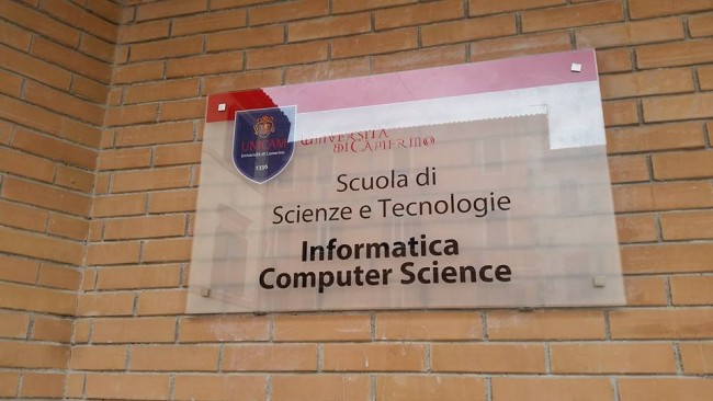 informatica unicam ex tribunale 4