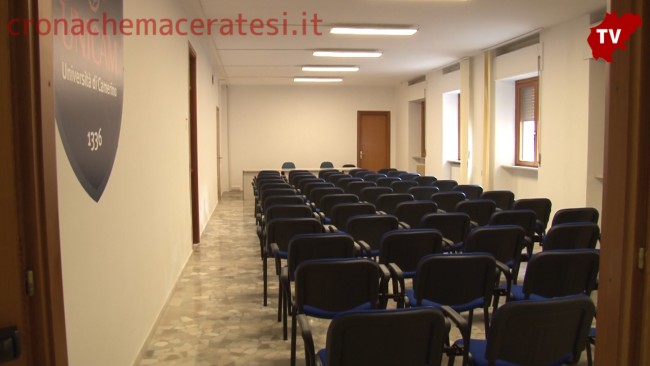 informatica unicam ex tribunale 5