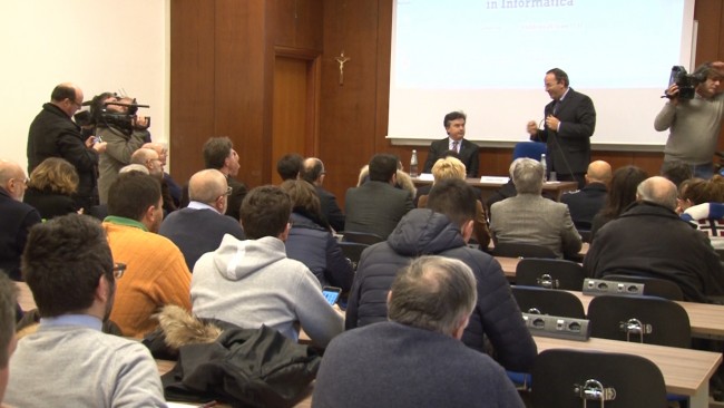 informatica unicam ex tribunale 6