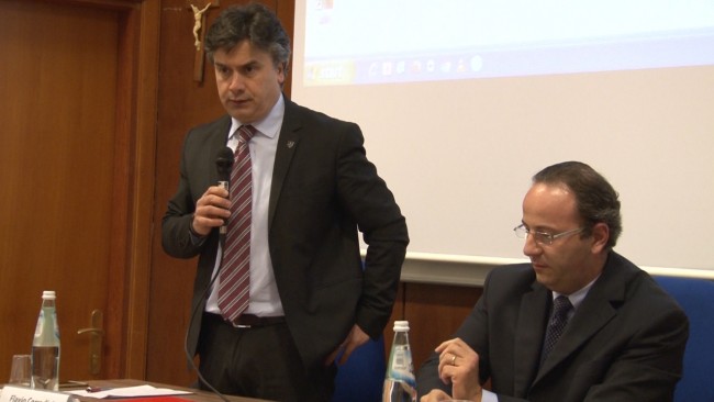 informatica unicam ex tribunale 8