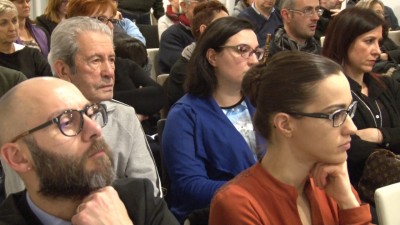 jobs act confartigianato 2