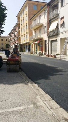 lavori san severino (1)