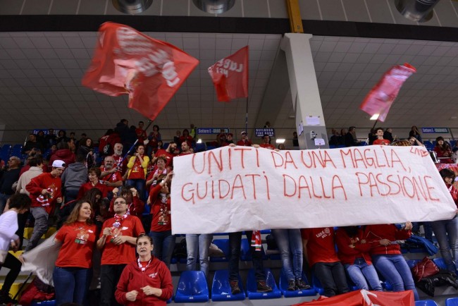 lube volley - exprivia molfetta - FDM (10)