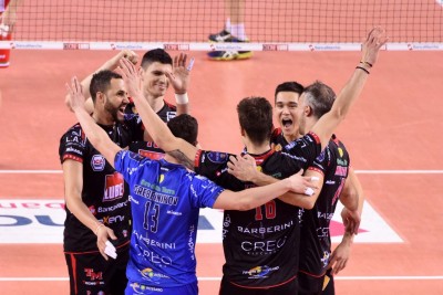 lube volley - exprivia molfetta - FDM (22)