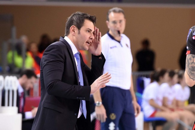 lube volley - exprivia molfetta - blengini - FDM (8)