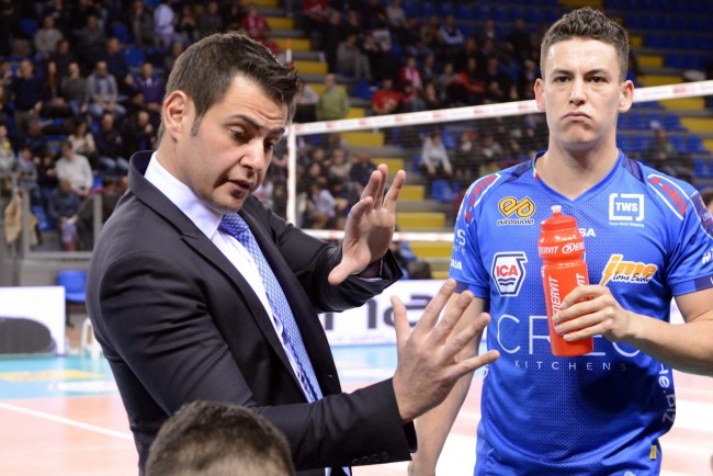 lube volley - exprivia molfetta - blengini grebennikov -FDM (11)