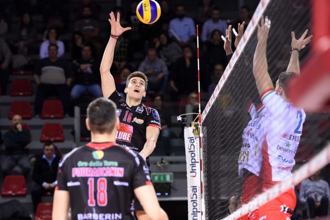 lube volley - exprivia molfetta - cebulj - FDM (5)