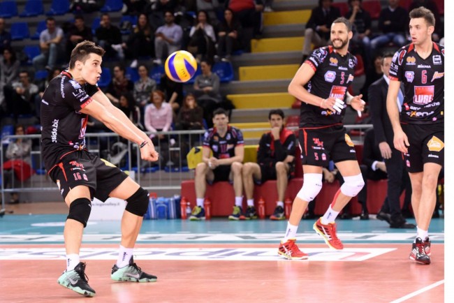 lube volley - exprivia molfetta - cebulj - FDM (7)