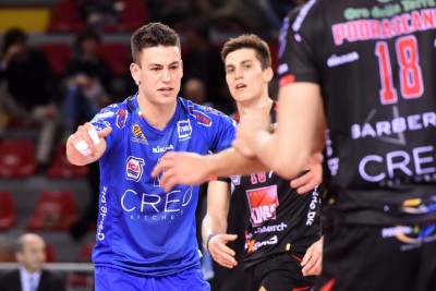 lube-volley-exprivia-molfetta-grebennikov-FDM-6-400x267